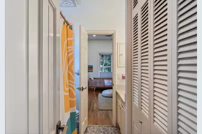 4945 16th Street, Vero Beach, FL 32966 - Photo 40