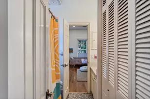 4945 16th St, Vero Beach, FL 32966 - Photo 40