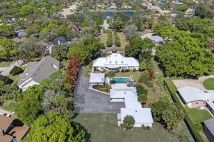 4945 16th St, Vero Beach, FL 32966 - Photo 28