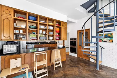 4945 16th Street, Vero Beach, FL 32966 - Photo 36