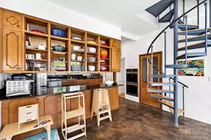 4945 16th St, Vero Beach, FL 32966 - Photo 36