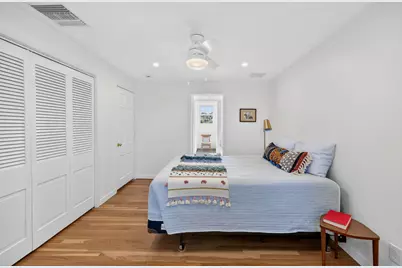 4945 16th Street, Vero Beach, FL 32966 - Photo 22
