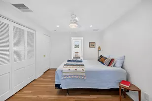 4945 16th St, Vero Beach, FL 32966 - Photo 22
