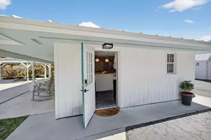 4945 16th St, Vero Beach, FL 32966 - Photo 52