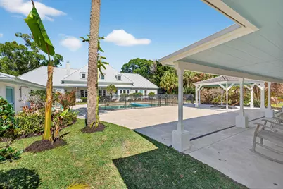 4945 16th Street, Vero Beach, FL 32966 - Photo 24