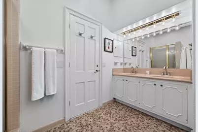 4945 16th Street, Vero Beach, FL 32966 - Photo 18