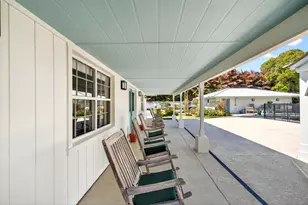 4945 16th St, Vero Beach, FL 32966 - Photo 46