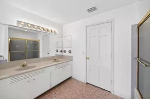 4945 16th St, Vero Beach, FL 32966 - Photo 20