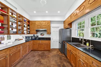 4945 16th Street, Vero Beach, FL 32966 - Photo 12