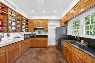 4945 16th St, Vero Beach, FL 32966 - Photo 12
