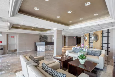 3140 S Ocean Boulevard #201n, Palm Beach, FL 33480 - Photo 28