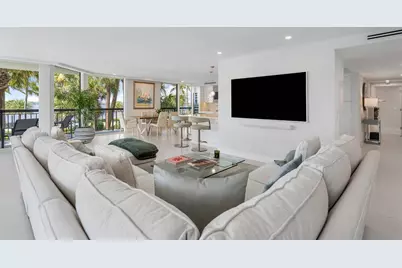 3140 S Ocean Boulevard #201n, Palm Beach, FL 33480 - Photo 2