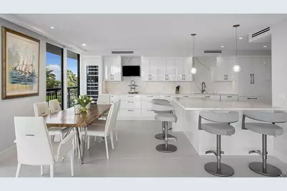 3140 S Ocean Boulevard #201n, Palm Beach, FL 33480 - Photo 6