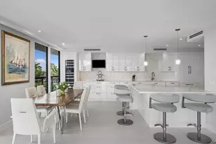 3140 S Ocean Blvd, Palm Beach, FL 33480 - Photo 6