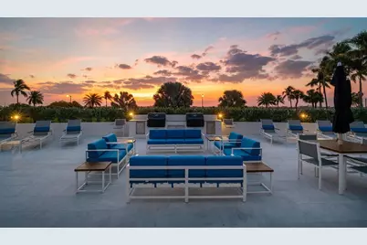 3140 S Ocean Boulevard #201n, Palm Beach, FL 33480 - Photo 26