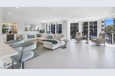 3140 S Ocean Boulevard #201n, Palm Beach, FL 33480 - Photo 4