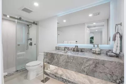 3140 S Ocean Boulevard #201n, Palm Beach, FL 33480 - Photo 16