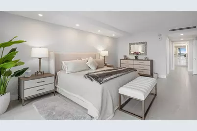 3140 S Ocean Boulevard #201n, Palm Beach, FL 33480 - Photo 10