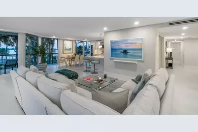 3140 S Ocean Boulevard #201n, Palm Beach, FL 33480 - Photo 20
