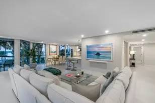 3140 S Ocean Blvd, Palm Beach, FL 33480 - Photo 20