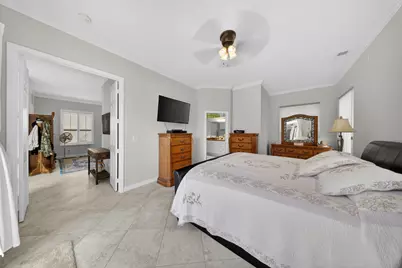 640 SW Andros Circle, Port Saint Lucie, FL 34986 - Photo 22