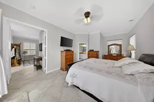 640 SW Andros Cir, Port Saint Lucie, FL 34986 - Photo 22