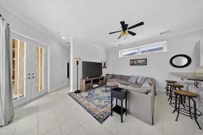 640 SW Andros Circle, Port Saint Lucie, FL 34986 - Photo 16