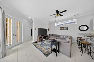 640 SW Andros Cir, Port Saint Lucie, FL 34986 - Photo 16