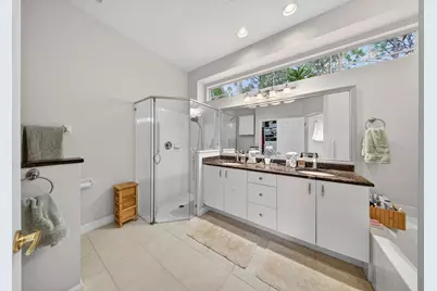 640 SW Andros Circle, Port Saint Lucie, FL 34986 - Photo 6