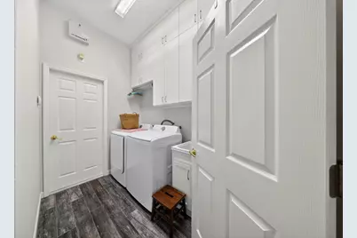 640 SW Andros Circle, Port Saint Lucie, FL 34986 - Photo 10