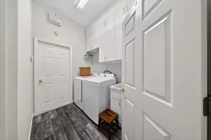 640 SW Andros Cir, Port Saint Lucie, FL 34986 - Photo 10