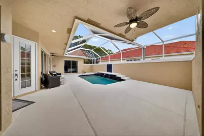 640 SW Andros Circle, Port Saint Lucie, FL 34986 - Photo 26