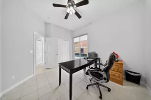 640 SW Andros Cir, Port Saint Lucie, FL 34986 - Photo 14