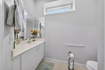 640 SW Andros Circle, Port Saint Lucie, FL 34986 - Photo 12