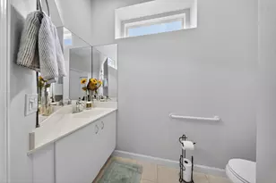 640 SW Andros Cir, Port Saint Lucie, FL 34986 - Photo 12