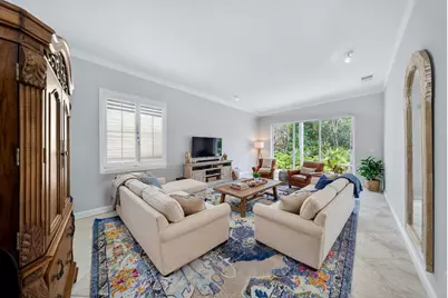 640 SW Andros Circle, Port Saint Lucie, FL 34986 - Photo 4