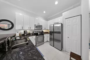 640 SW Andros Cir, Port Saint Lucie, FL 34986 - Photo 18