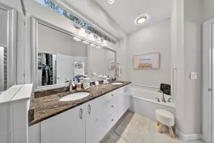 640 SW Andros Cir, Port Saint Lucie, FL 34986 - Photo 24