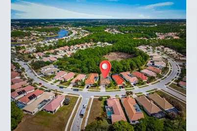 640 SW Andros Circle, Port Saint Lucie, FL 34986 - Photo 36