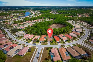 640 SW Andros Cir, Port Saint Lucie, FL 34986 - Photo 36