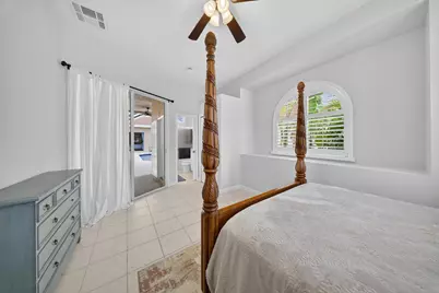 640 SW Andros Circle, Port Saint Lucie, FL 34986 - Photo 32