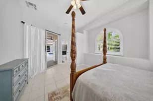 640 SW Andros Cir, Port Saint Lucie, FL 34986 - Photo 32