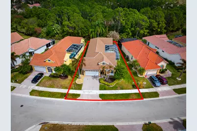 640 SW Andros Circle, Port Saint Lucie, FL 34986 - Photo 8