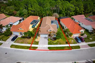 640 SW Andros Cir, Port Saint Lucie, FL 34986 - Photo 8