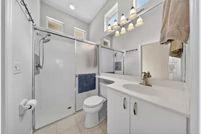 640 SW Andros Circle, Port Saint Lucie, FL 34986 - Photo 30