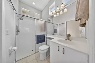 640 SW Andros Cir, Port Saint Lucie, FL 34986 - Photo 30