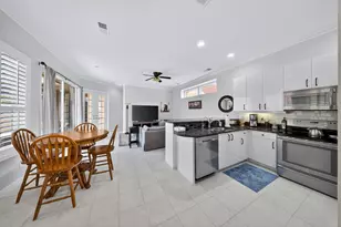 640 SW Andros Cir, Port Saint Lucie, FL 34986 - Photo 20