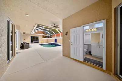 640 SW Andros Circle, Port Saint Lucie, FL 34986 - Photo 28