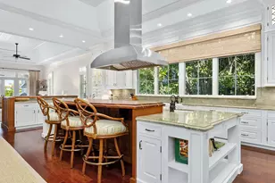 2366 S Ocean Blvd, Highland Beach, FL 33487 - Photo 18