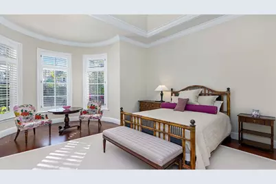 2366 S Ocean Boulevard, Highland Beach, FL 33487 - Photo 30